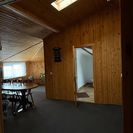 Садиба Червона калина Private estate Chervona Kalyna-3